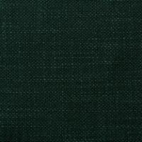 Gardin Venezia FR 142 Forest, 300cm