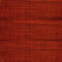 Gardin Lino Dim-out FR 264 Paprika, 300cm