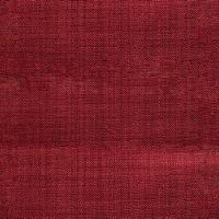 Gardin Lino Dim-out FR 222 Ruby, 300cm
