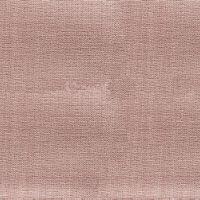 Gardin Lino Dim-out FR 220 Blush, 300cm