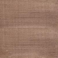 Gardin Lino Dim-out FR 258 Make Up, 300cm