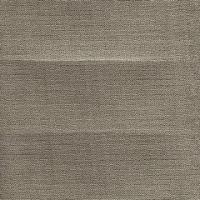Gardin Lino Dim-out FR 217 Linen, 300cm