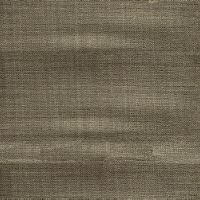 Gardin Lino Dim-out FR 211 Sage, 300cm