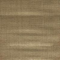 Gardin Lino Dim-out FR 260 Beige, 300cm