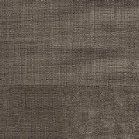 Gardin Lino Dim-out FR 212 Walnut, 300cm