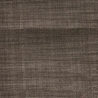 Gardin Lino Dim-out FR 228 Gum, 300cm