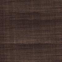Gardin Lino Dim-out FR 214 Mahogany, 300cm