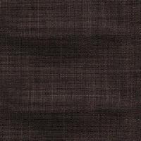 Gardin Lino Dim-out FR 227 Ebony, 300cm