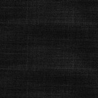 Gardin Lino Dim-out FR 206 Black, 300cm