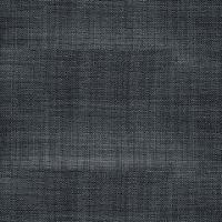 Gardin Lino Dim-out FR 204 Graphite, 300cm