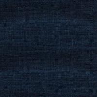 Gardin Lino Dim-out FR 208 Navy, 300cm
