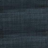 Gardin Lino Dim-out FR 229 Pine, 300cm