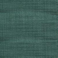 Gardin Lino Dim-out FR 230 Emerald, 300cm