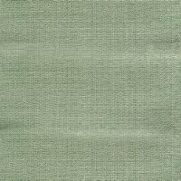 Gardin Lino Dim-out FR 236 Mint, 300cm