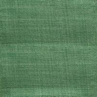 Gardin Lino Dim-out FR 267 Aqua, 300cm