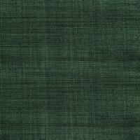 Gardin Lino Dim-out FR 269 Forest, 300cm