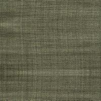 Gardin Lino Dim-out FR 250 Wood, 300cm