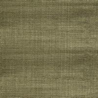 Gardin Lino Dim-out FR 216 Leaf, 300cm