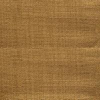 Gardin Lino Dim-out FR 215 Corn, 300cm