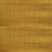 Gardin Lino Dim-out FR 266 Saffron, 300cm