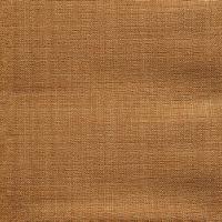 Gardin Lino Dim-out FR 255 Brick, 300cm