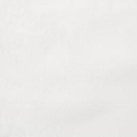 Gardin Roma Velvet FR 60 Ivory, 300cm