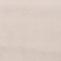 Gardin Roma Velvet FR 02 Honey, 300cm