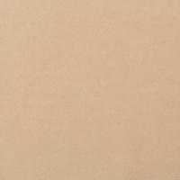 Gardin Roma Velvet FR 03 Fudge, 300cm