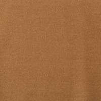 Gardin Roma Velvet FR 07 Spice, 300cm