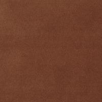 Gardin Roma Velvet FR 11 Choco, 300cm