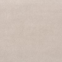 Gardin Roma Velvet FR 32 Linen, 300cm