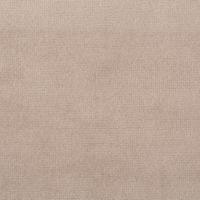 Gardin Roma Velvet FR 08 Caramel, 300cm