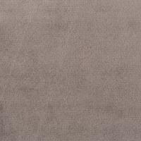 Gardin Roma Velvet FR 13 Mink, 300cm