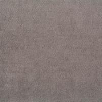Gardin Roma Velvet FR 16 Flint, 300cm