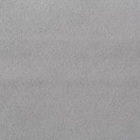 Gardin Roma Velvet FR 35 Steel, 300cm