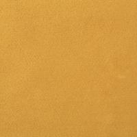 Gardin Roma Velvet FR 62 Mustard, 300cm