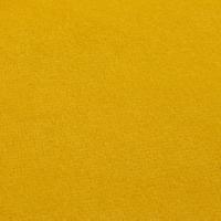 Gardin Roma Velvet FR 17 Yellow, 300cm