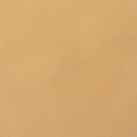 Gardin Roma Velvet FR 05 Toffee, 300cm