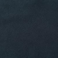 Gardin Roma Velvet FR 61 Ink, 300cm