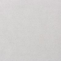 Gardin Roma Velvet FR 34 Gris, 300cm