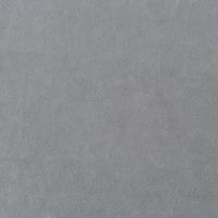 Gardin Roma Velvet FR 36 Grey, 300cm