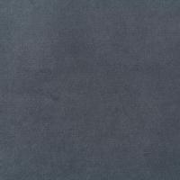 Gardin Roma Velvet FR 37 Pewter, 300cm