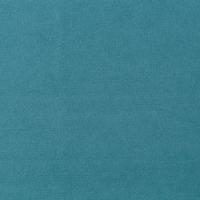 Gardin Roma Velvet FR 45 Lagoon, 300cm
