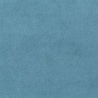 Gardin Roma Velvet FR 48 Petrolio, 300cm