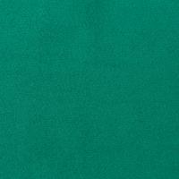 Gardin Roma Velvet FR 50 Forest, 300cm