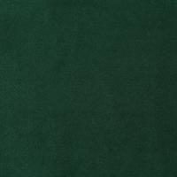 Gardin Roma Velvet FR 52 Wood, 300cm