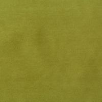 Gardin Roma Velvet FR 49 Goosberry, 300cm