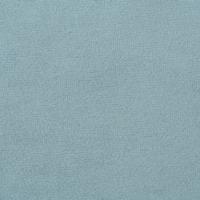 Gardin Roma Velvet FR 41 Mineral, 300cm