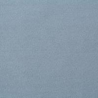 Gardin Roma Velvet FR 38 Cool, 300cm