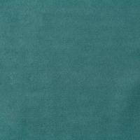 Gardin Roma Velvet FR 46 Malachite, 300cm